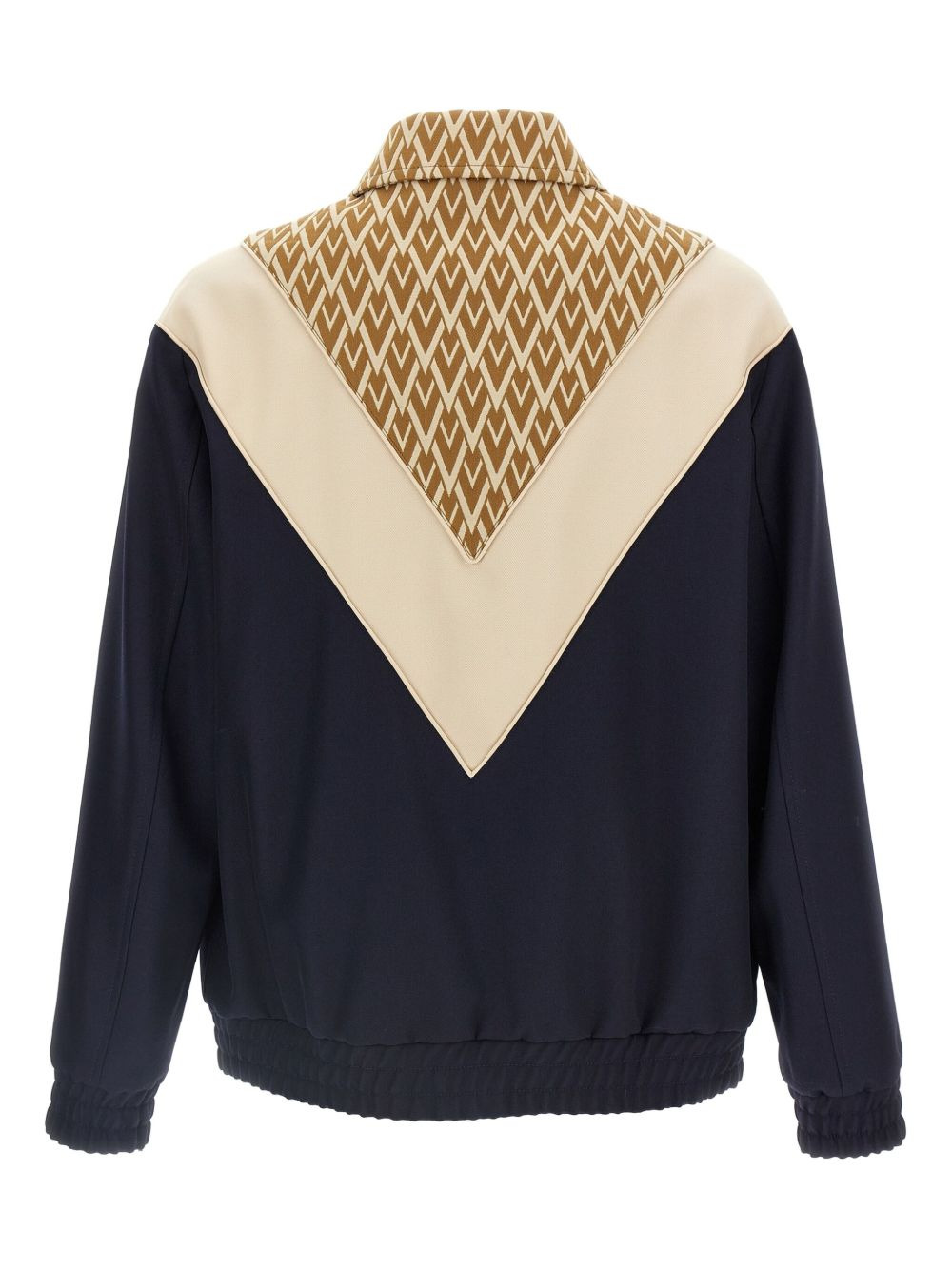 Valentino Toute La V Jacket - 2