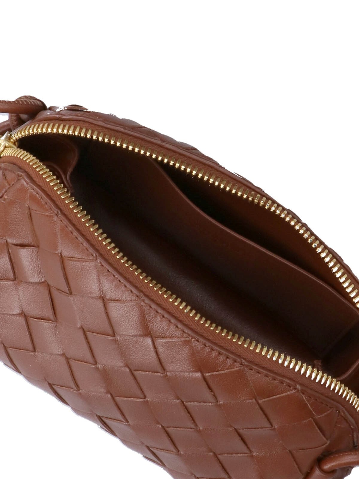 "CONCERT" CLUTCH - 4