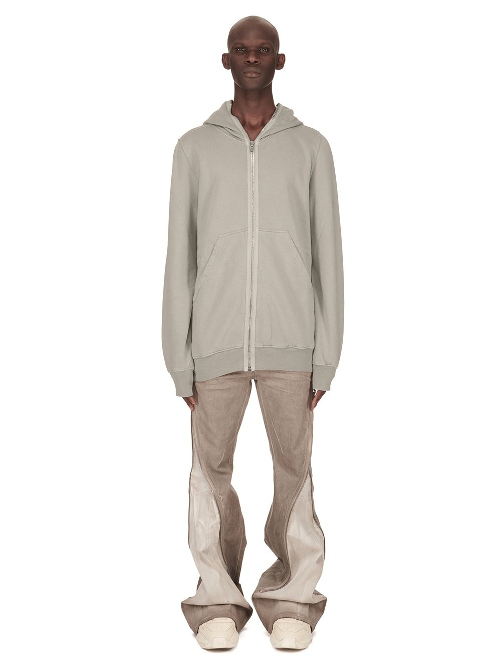 SWEATSHIRT - 7