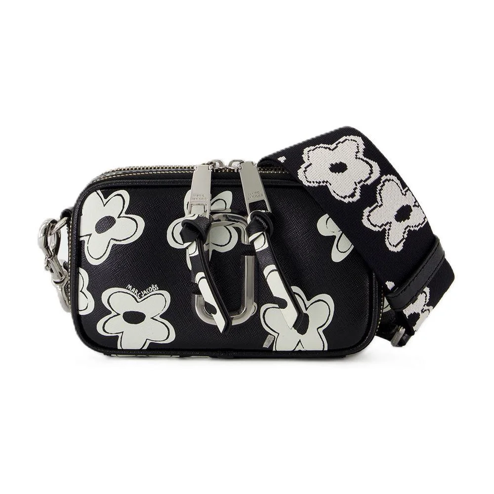 Marc Jacobs The Snapshot Crossbody - 1
