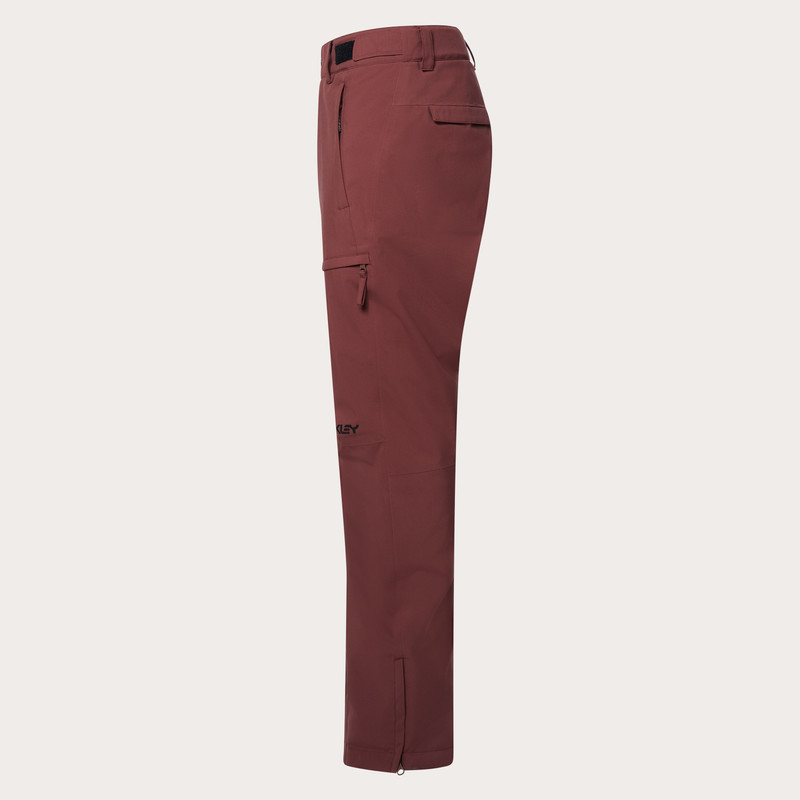 Axis Insulated Pant 11