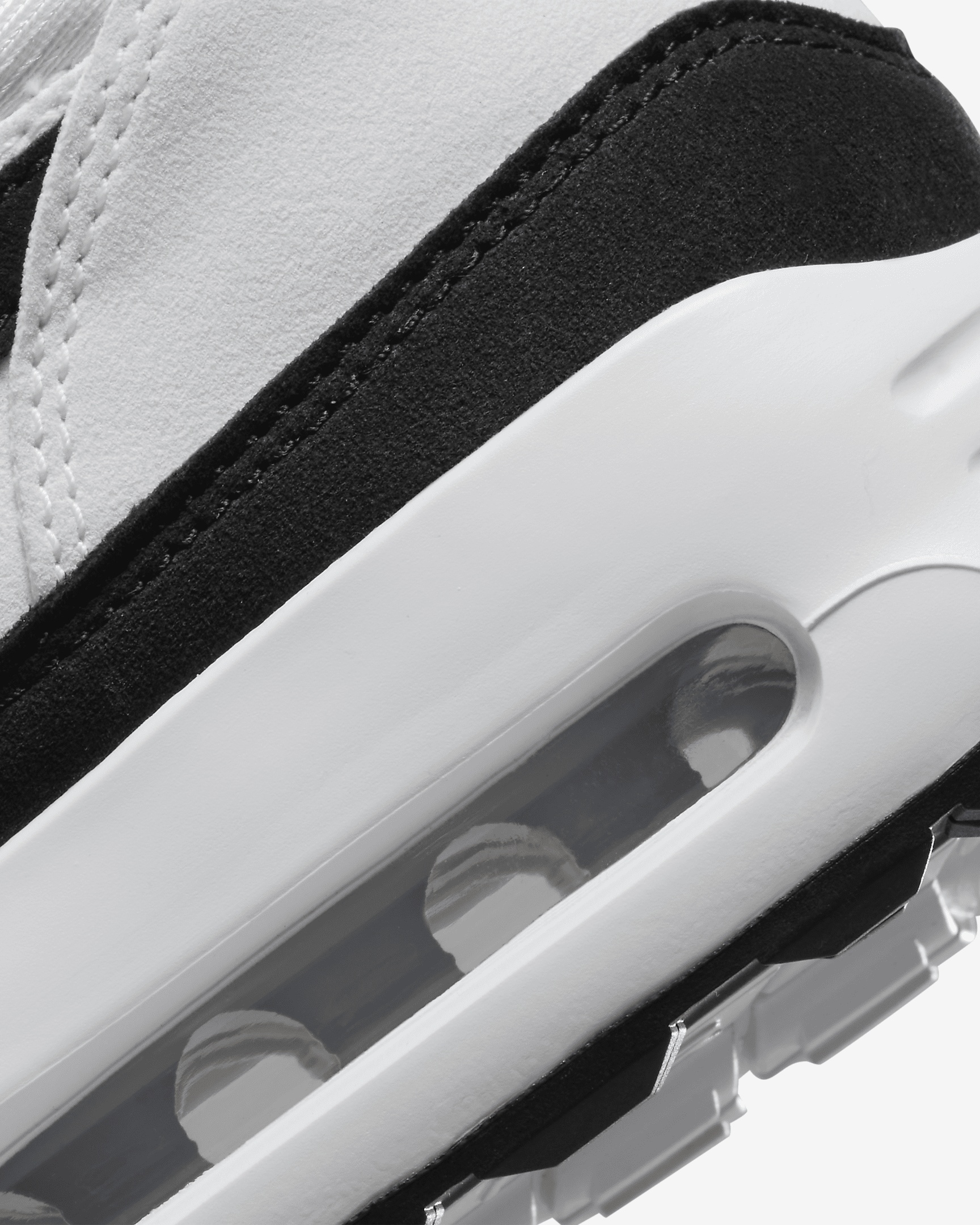 Nike Men's Air Max 1 '86 OG G Golf Shoes - 8