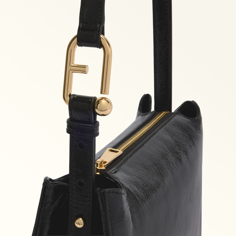 Furla Nuvola 4