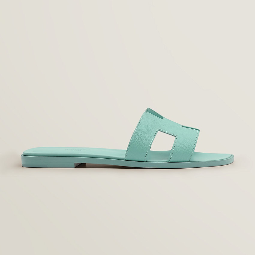 Oran sandal - 2