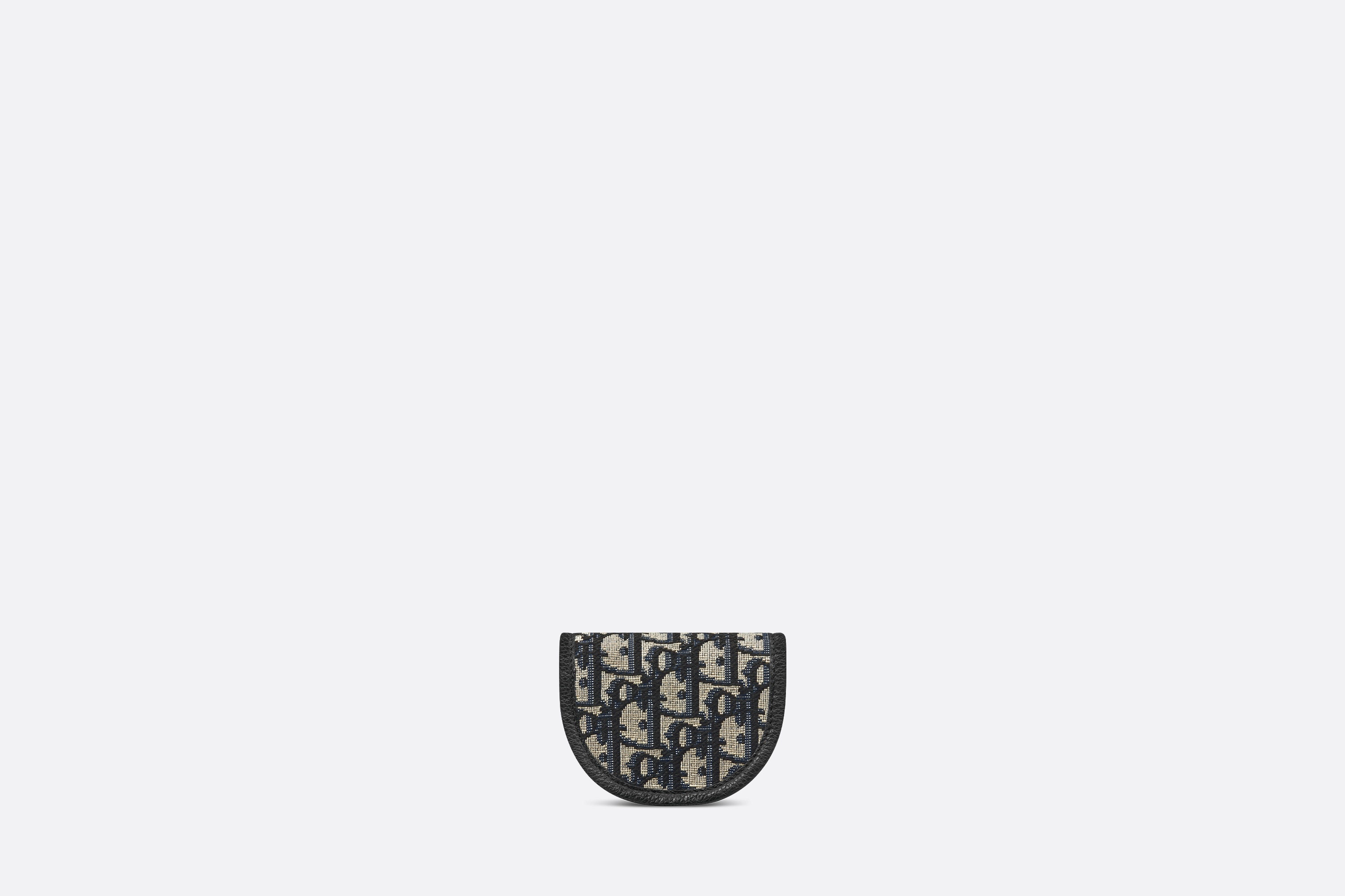 Nano Gallop Pouch - 3
