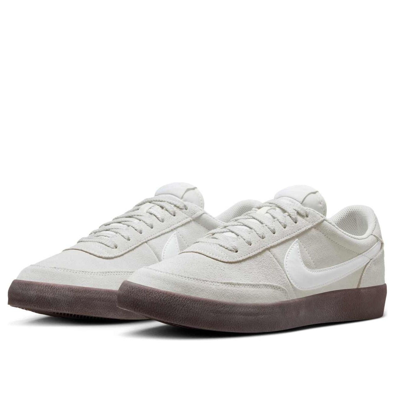 Nike Killshot 2 'Pale Ivory Gum' FQ8903-100 - 3