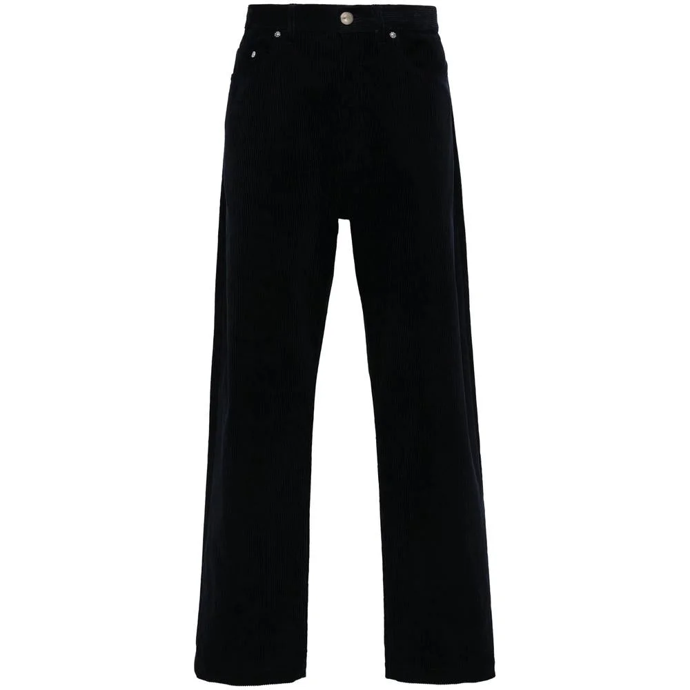 A.P.C. Jeans - 1