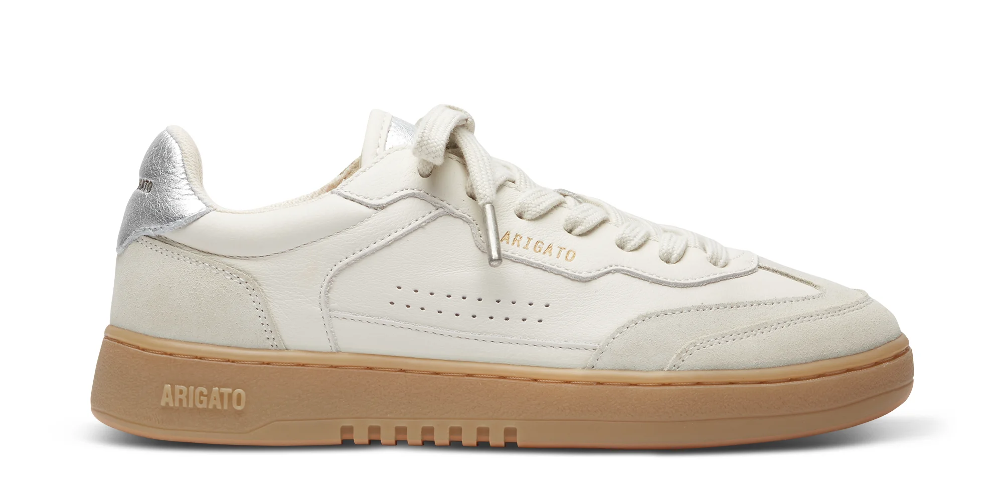 Dice T-Toe Sneaker - 1