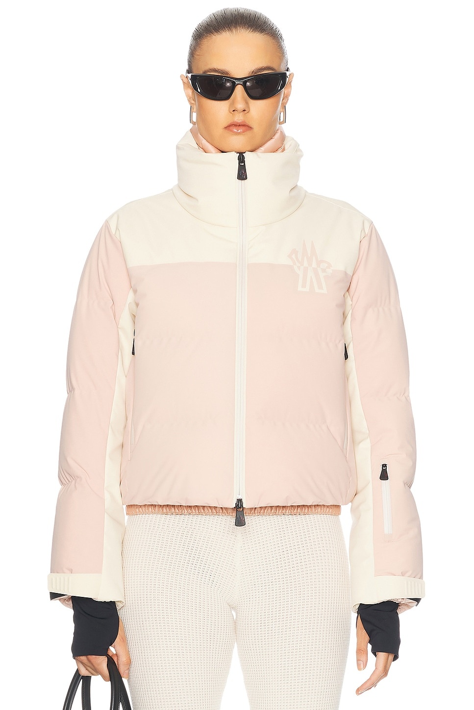 Stennes Bomber - 2