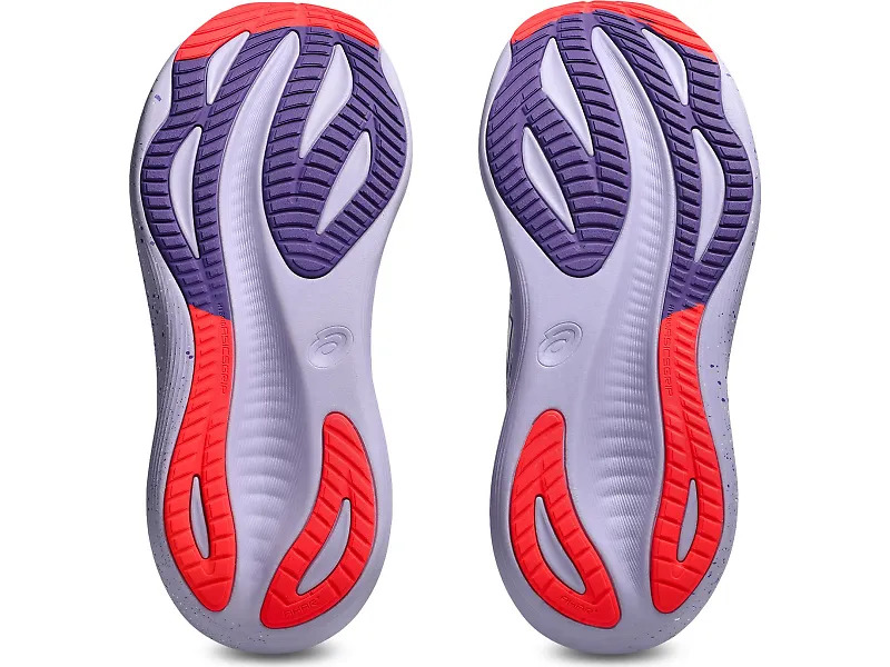 Gel-Nimbus 27 - 6