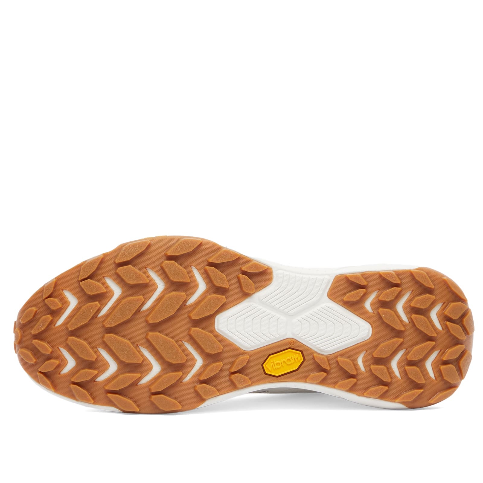 HOKA ONE ONE M Transport - 5