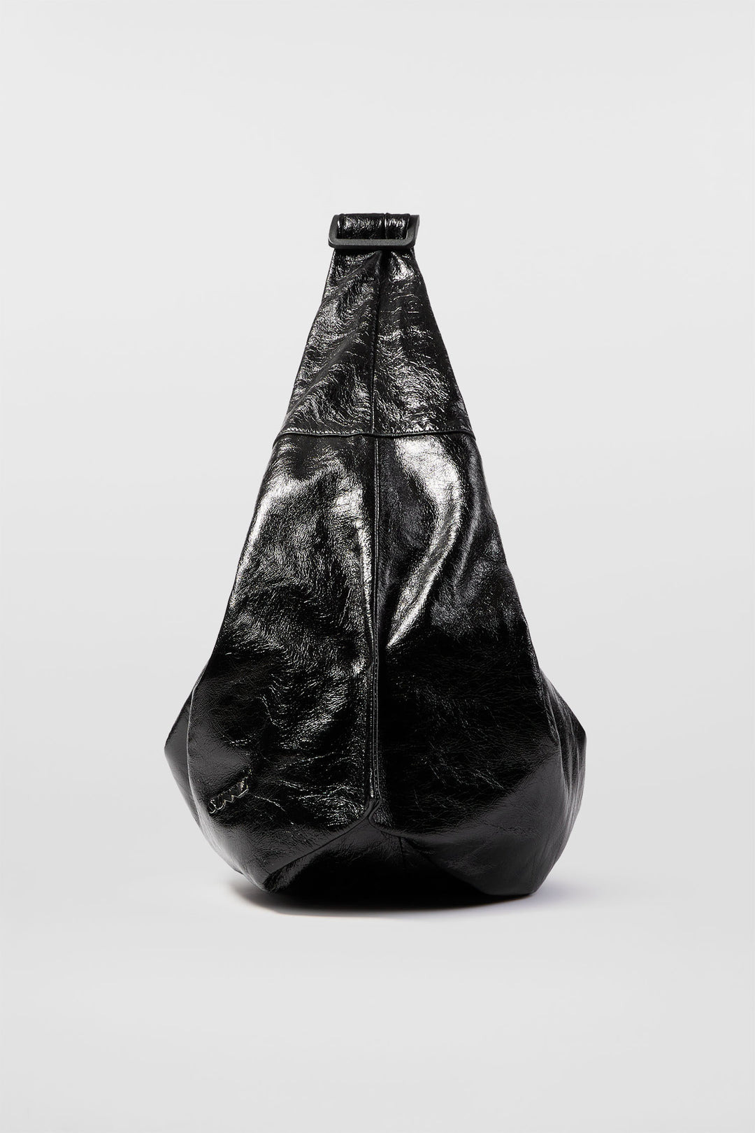 MULTITASKING BAG / black - 5