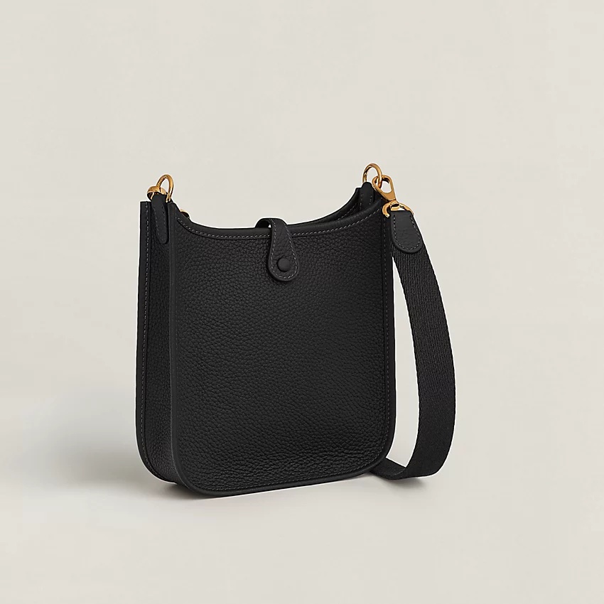Evelyne 16 Amazone bag - 4
