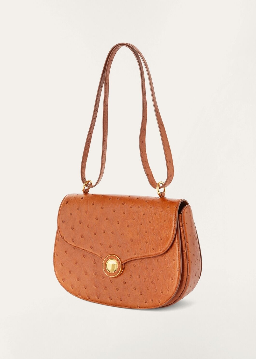 Medium Ghiera bag - 3