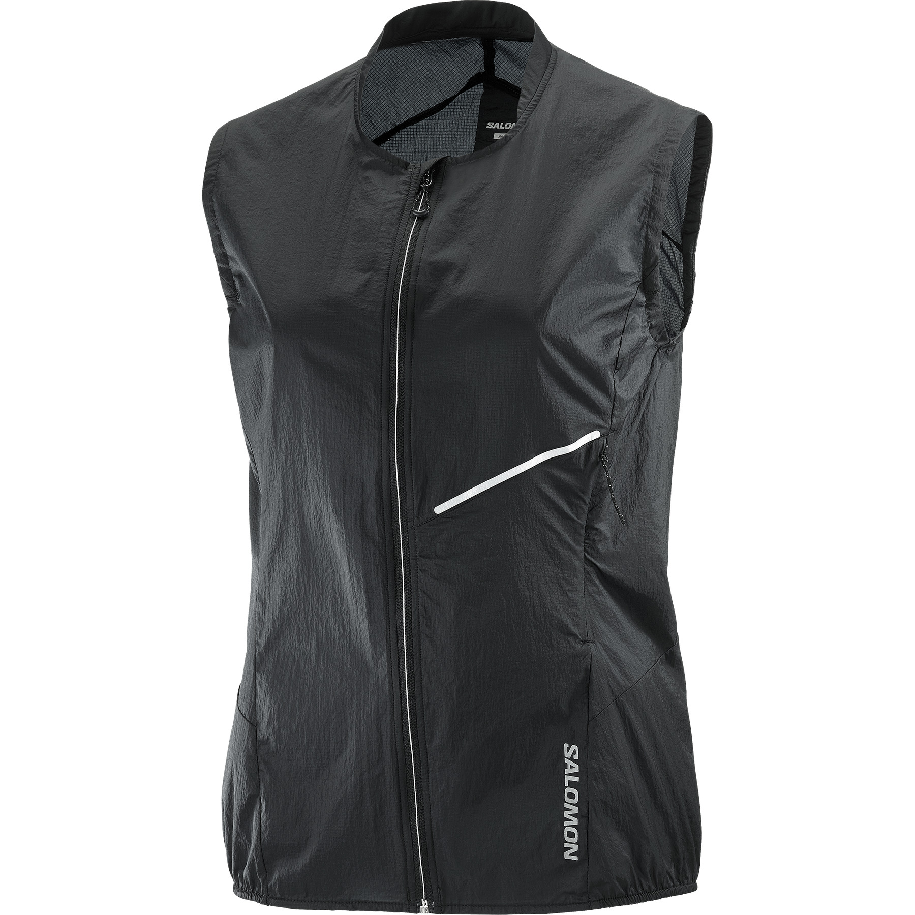 SENSE AERO WIND - 6