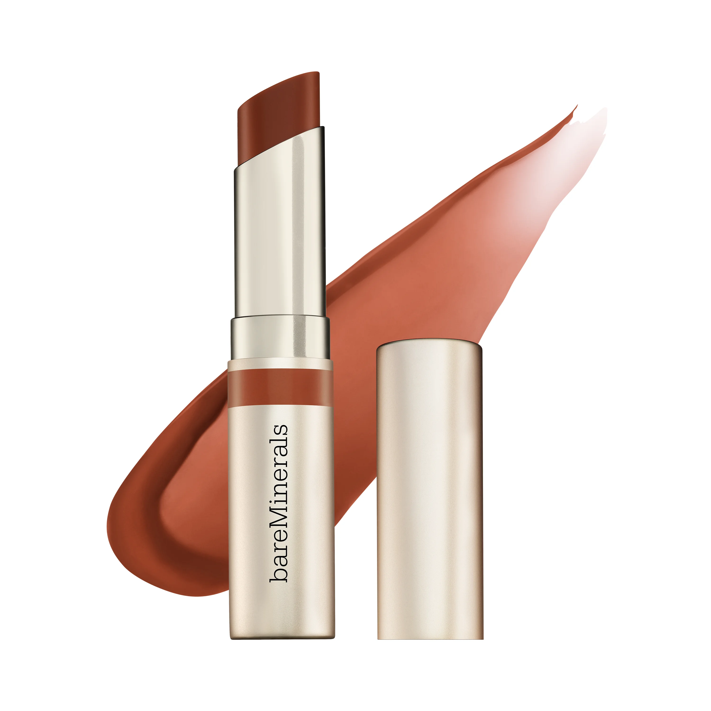 Dewy Lip Gloss-Balm - 1