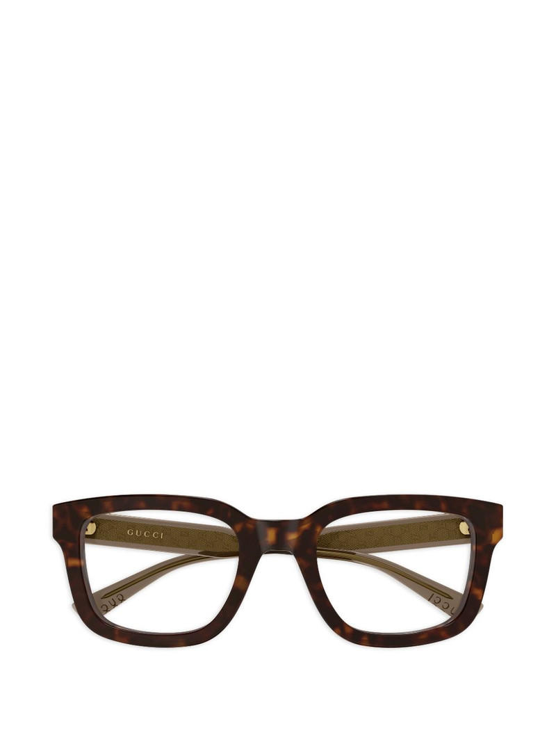 gg2071ol glasses 1