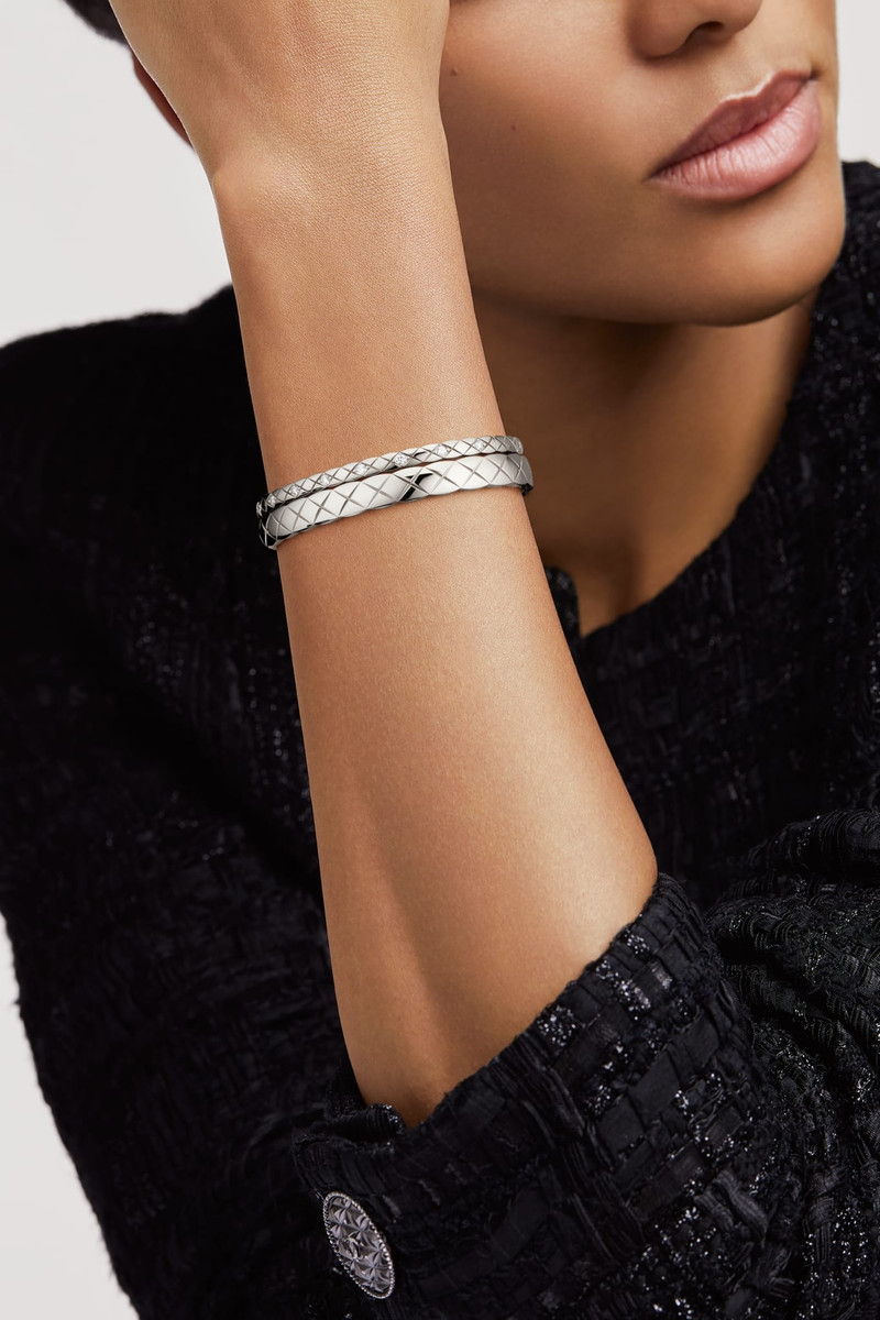 Coco Crush bracelet 5