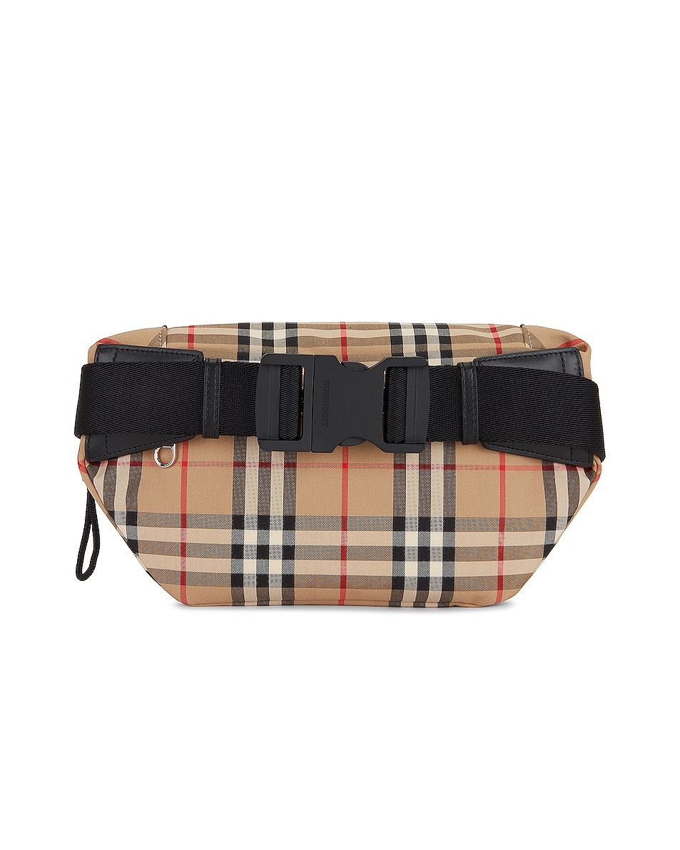 Sonny Bag - 2