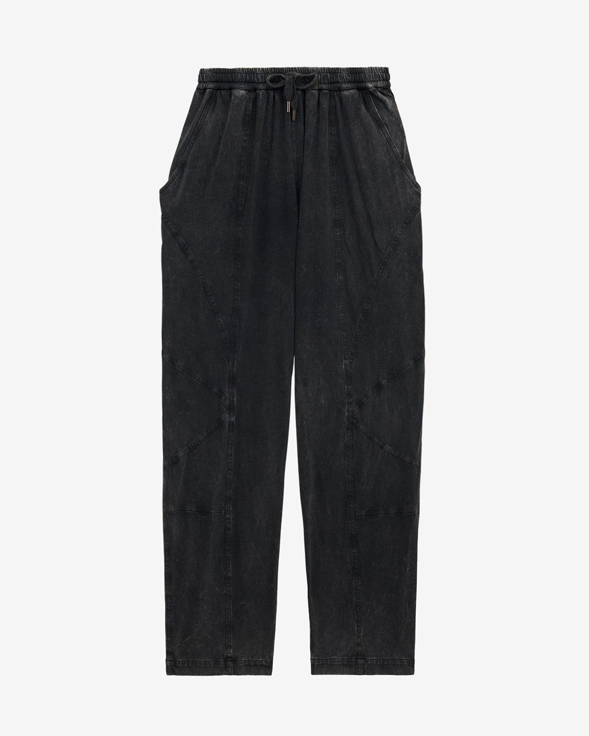 REGINA PANTS - 1