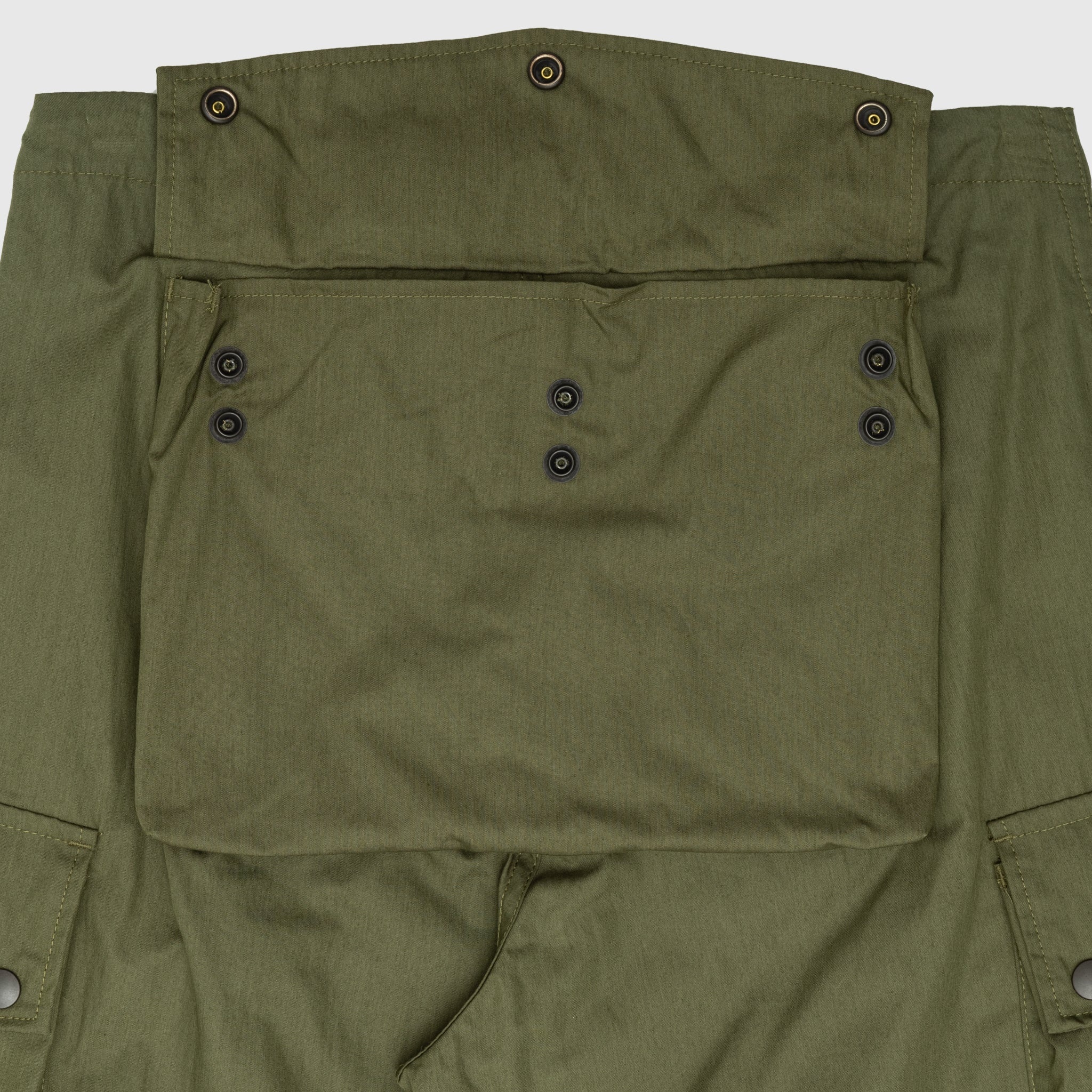 FIELD PANT - 4