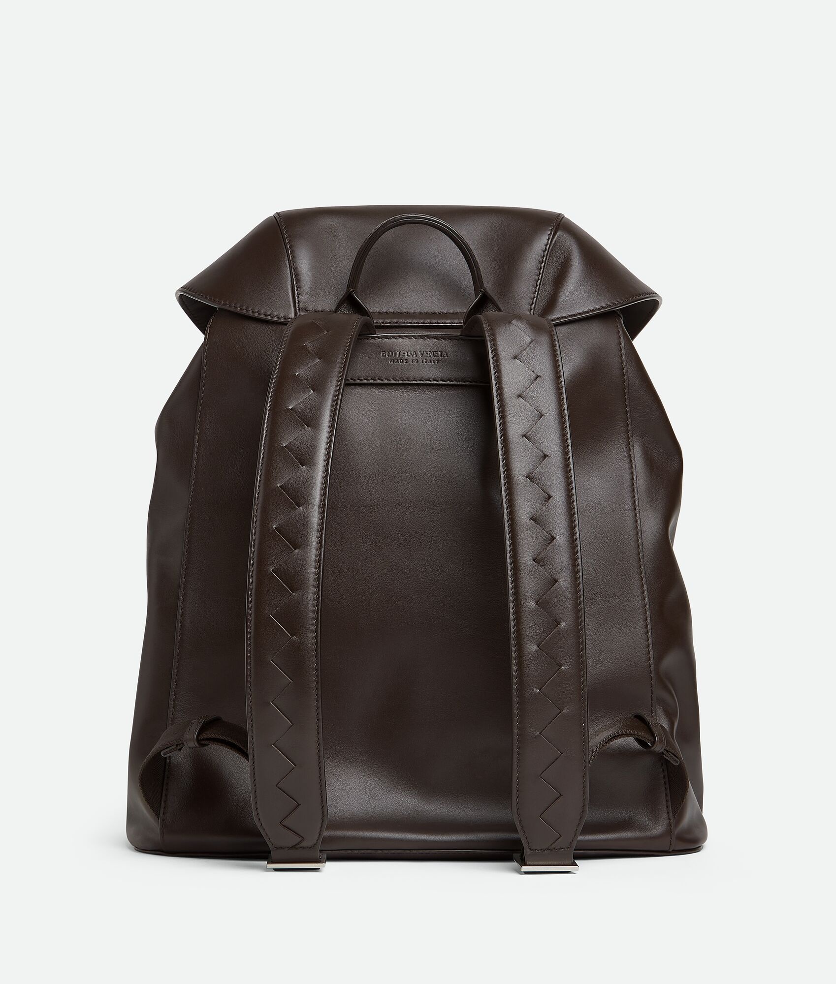 Ryder Backpack - 5
