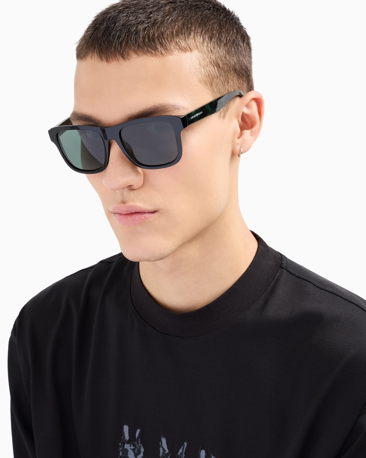 SUNGLASSES - 2