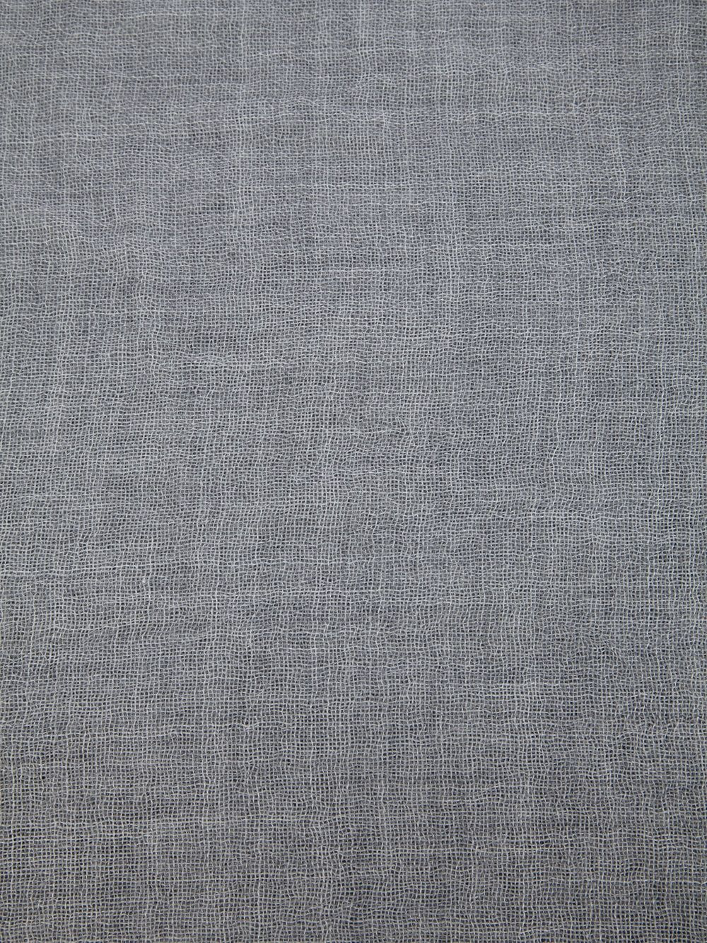 'Enry' scarf - 3