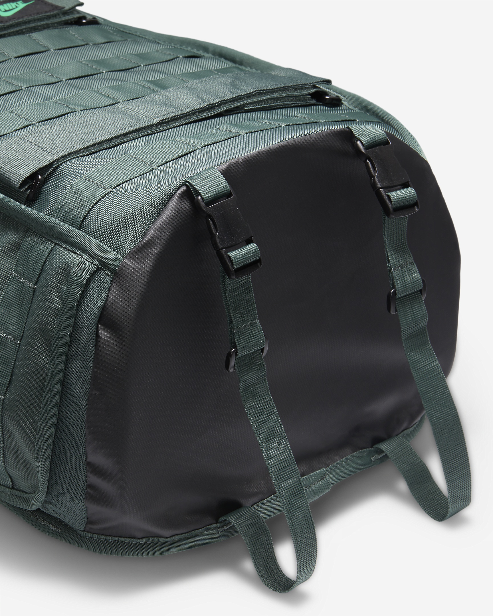 Men's Nike Sportswear RPM Backpack (26L) - 11