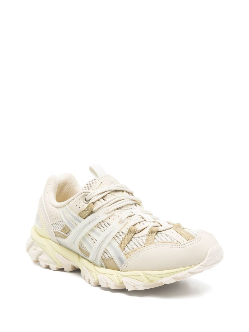 Asics Gel-Sonoma sneakers outlook