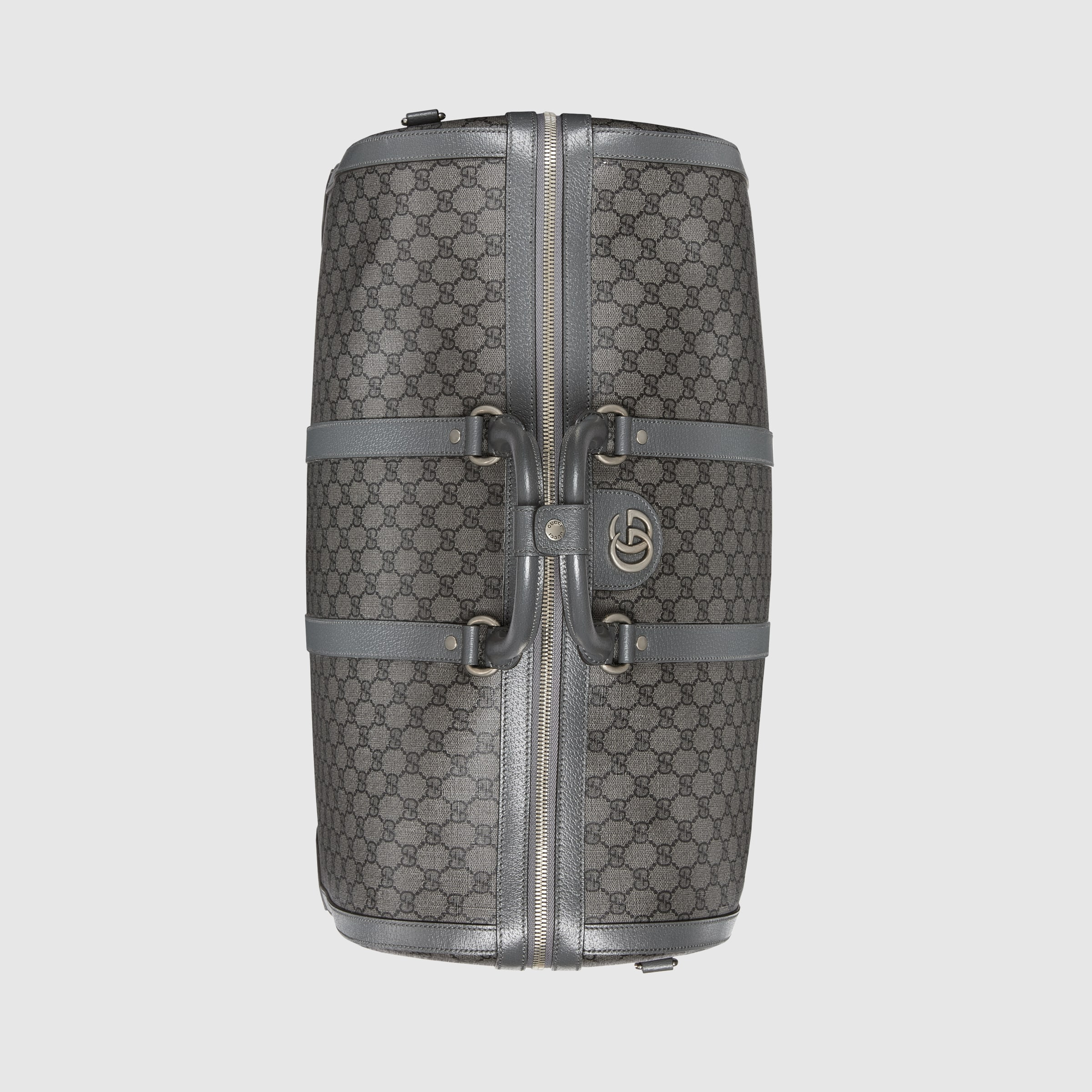 Ophidia large duffle bag - 6