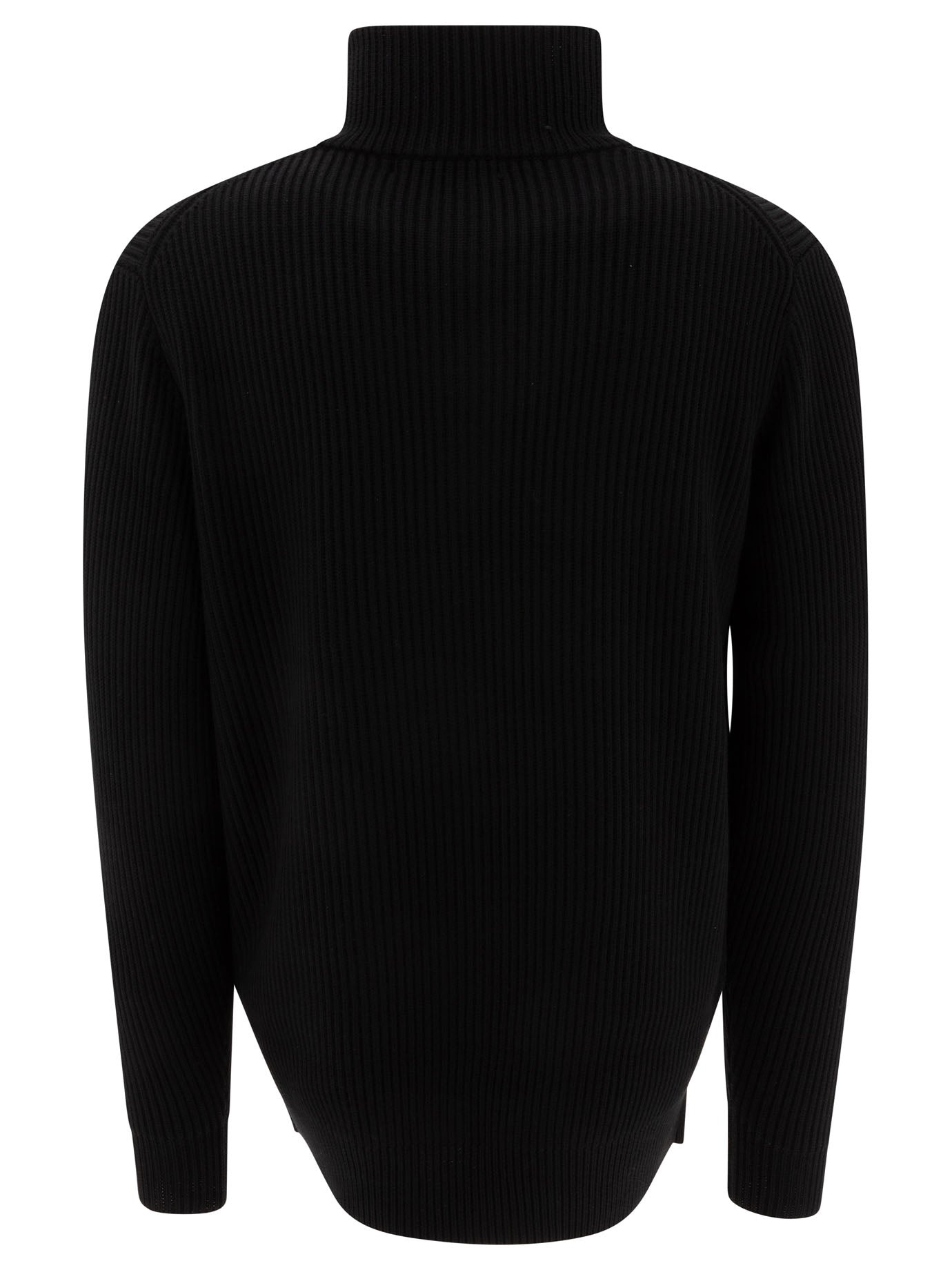 Nonnative Knitwear - 2