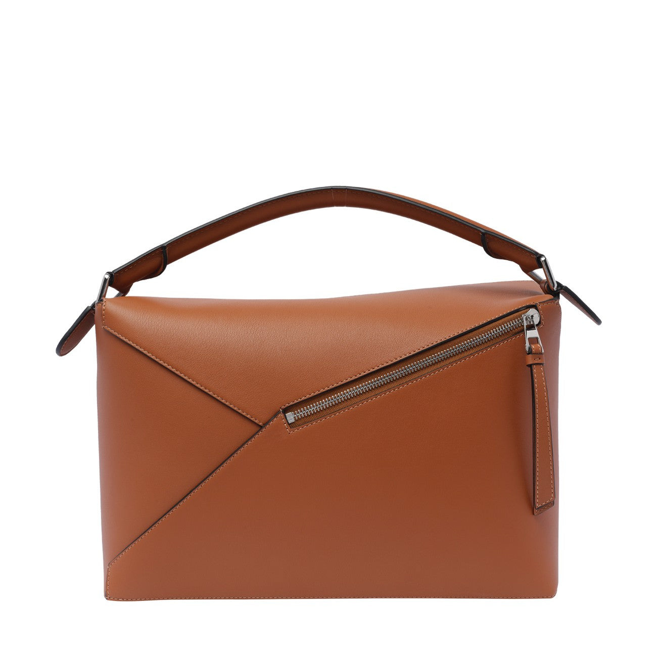 Loewe Men Puzzle Edge Large Bag - 3