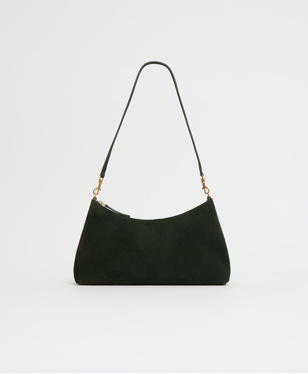 RHEA BAG - 4