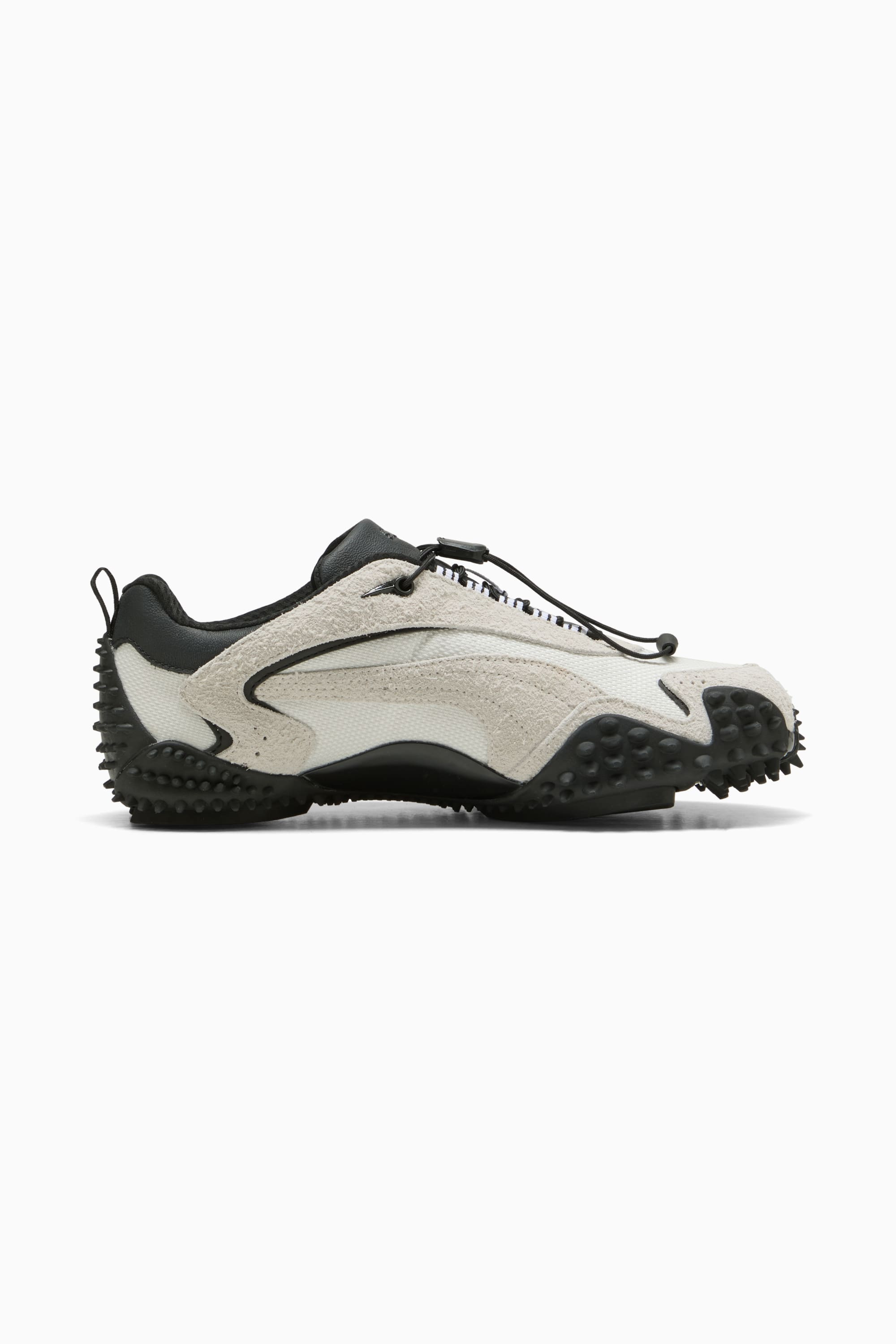 Mostro XC GORE-TEX® Sneakers Unisex - 7