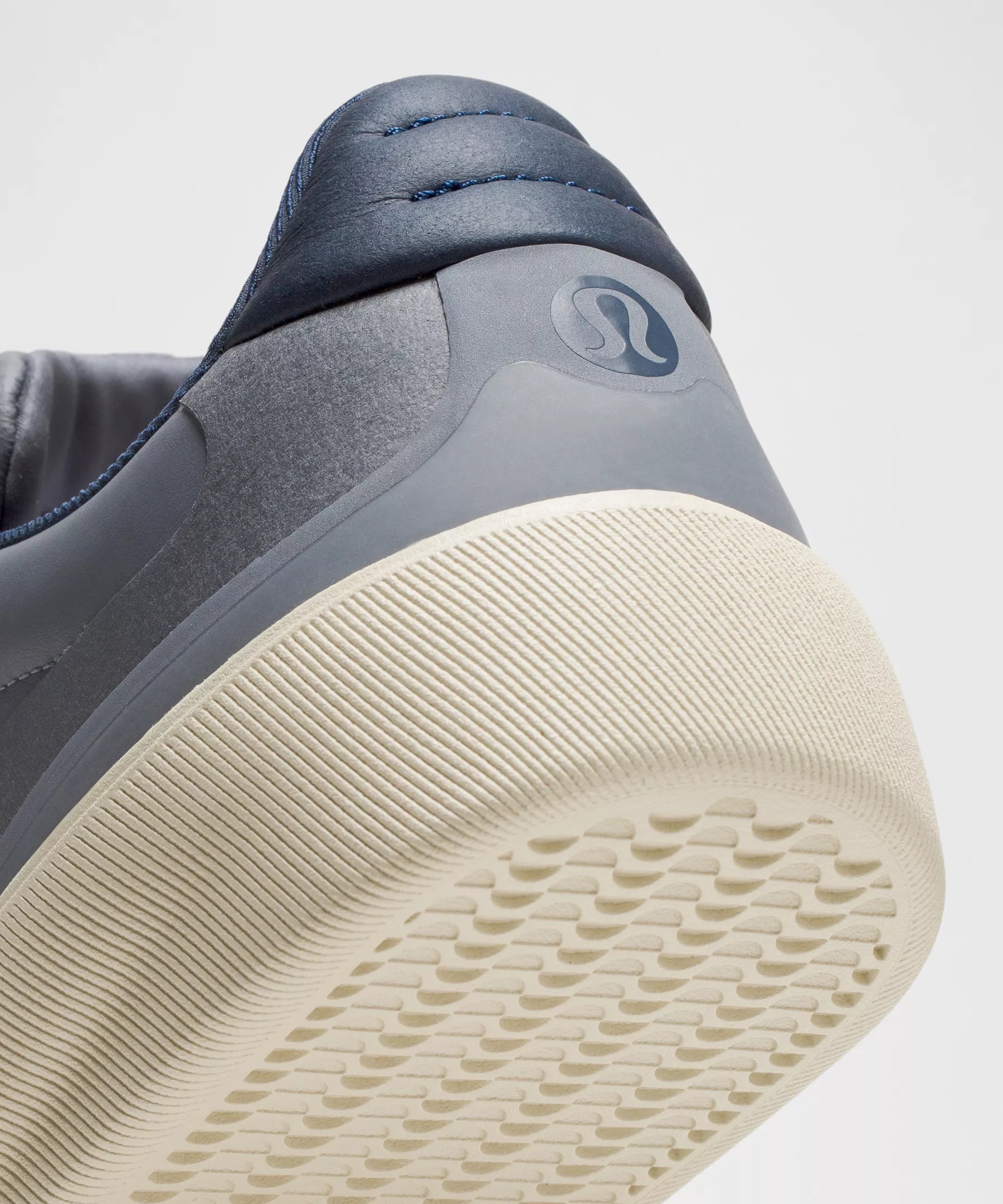 Men's Cityverse Sneaker - 9