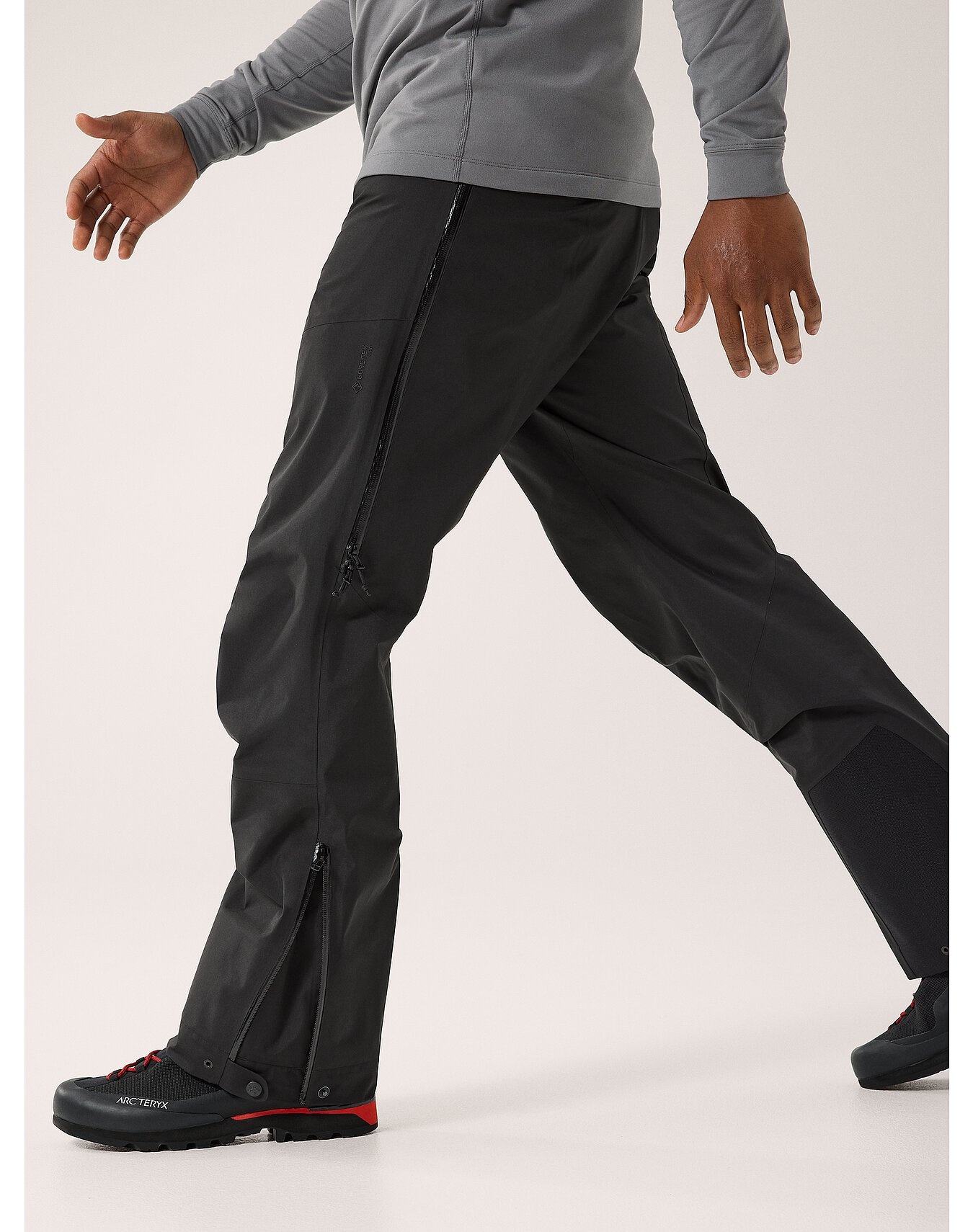 Beta AR Pant - 6