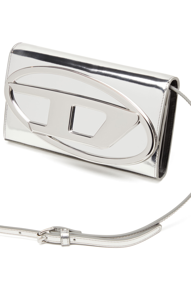 1DR WALLET STRAP 5