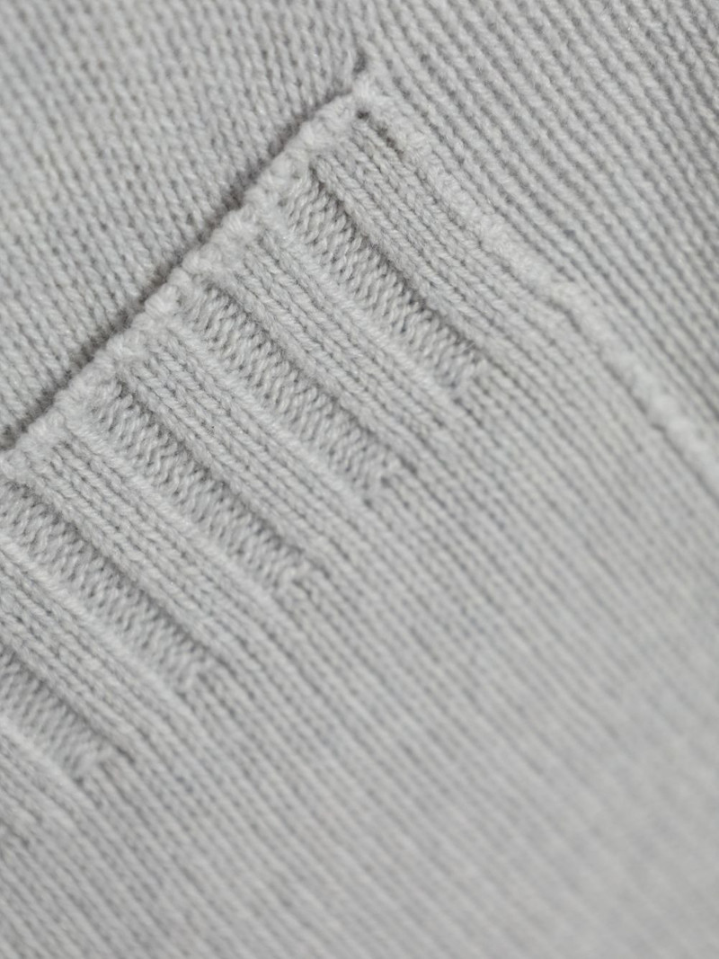 patch-pockets cardigan 5