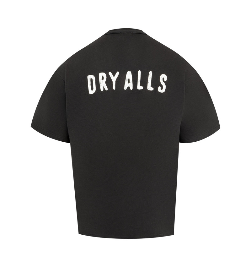 Human Made GRAPHIC T-SHIRT #14 outlook