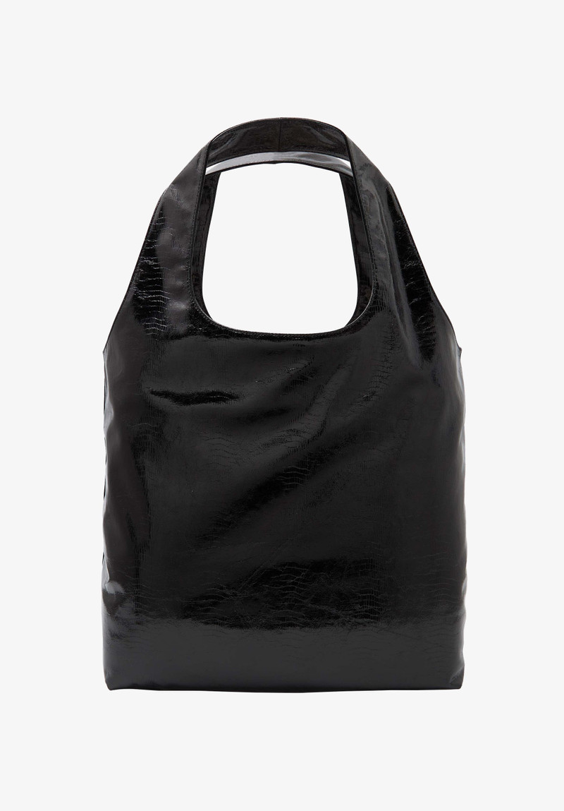 NINON TOTE BAG 4
