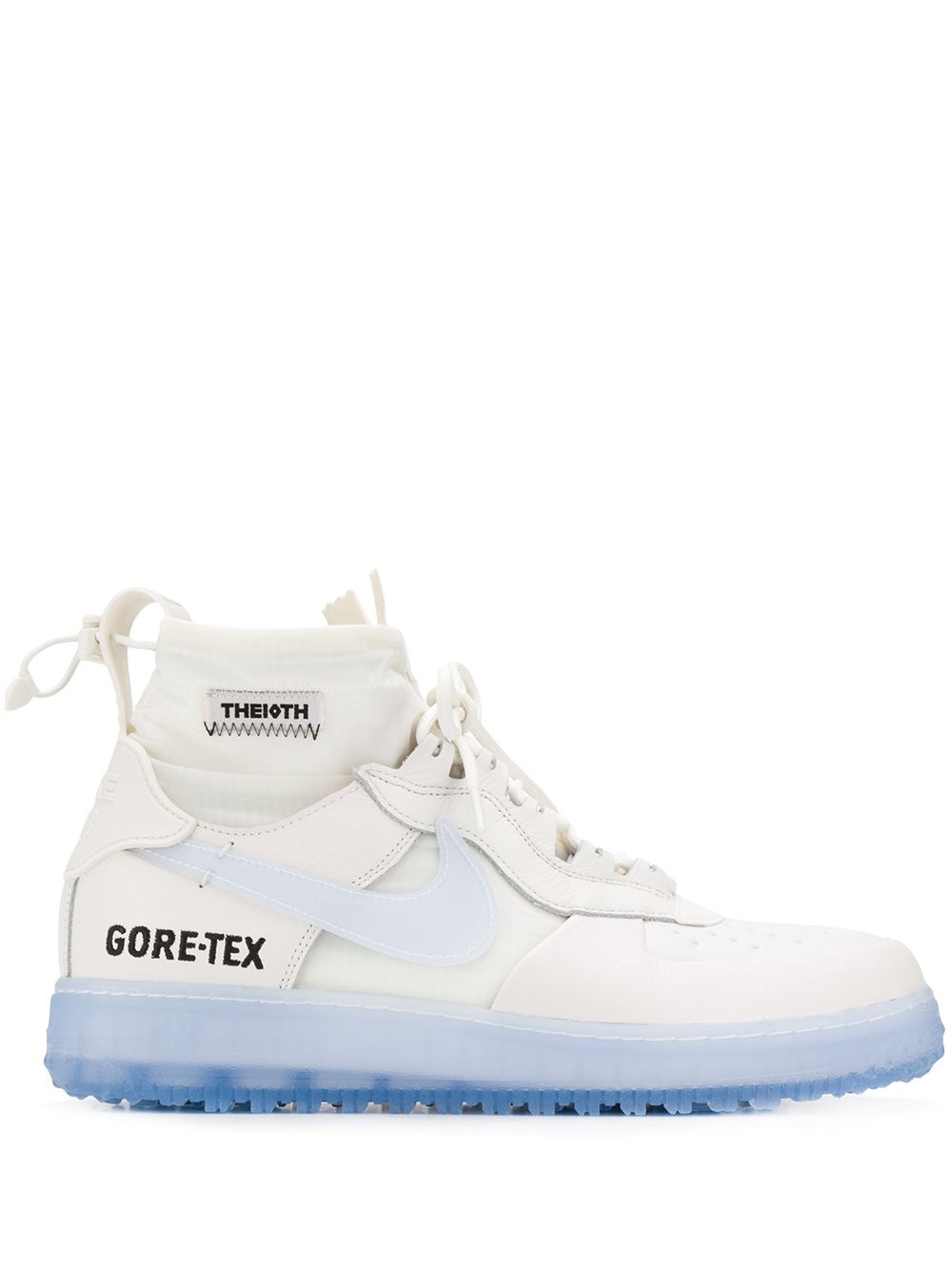 Nike air force 1 gore tex high phantom best sale