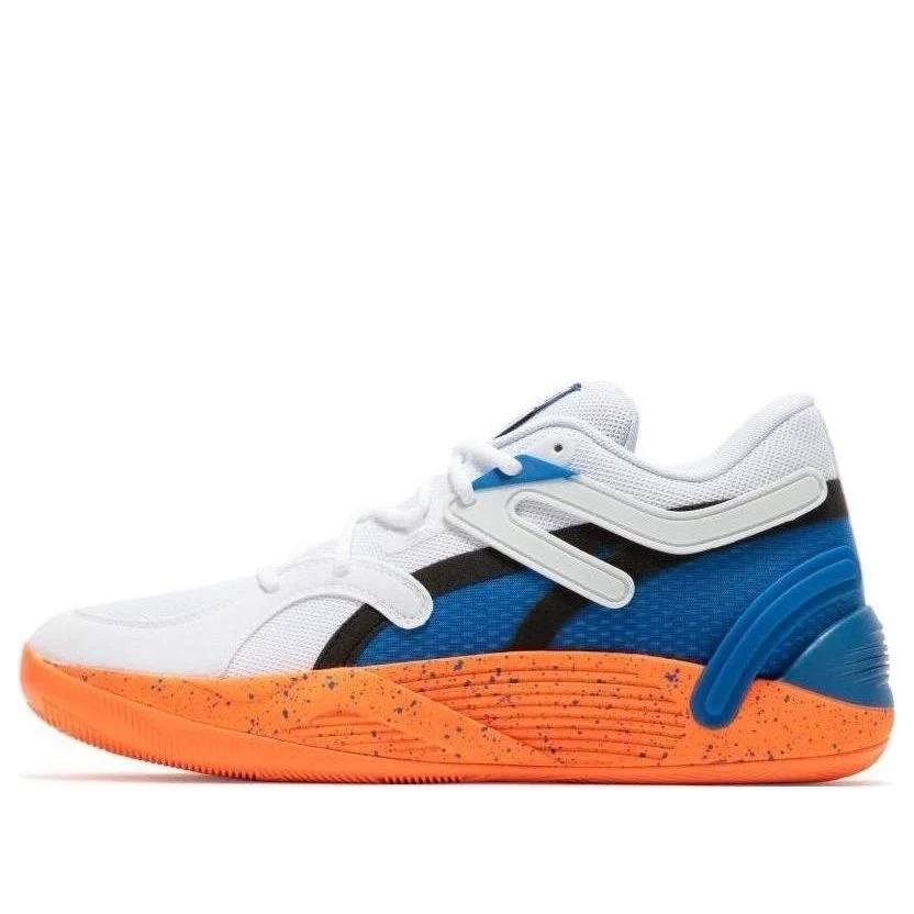 PUMA Trc Blaze Court NYC 379218-01 - 1