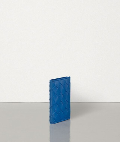 Bottega Veneta CARD CASE outlook