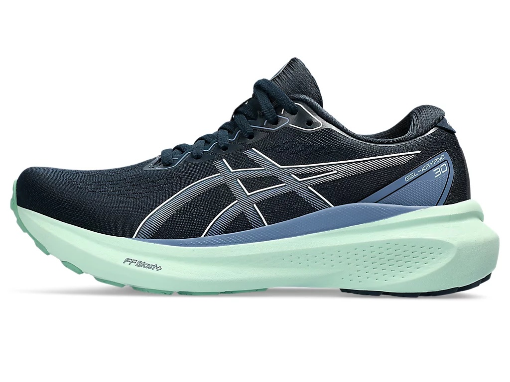 GEL-KAYANO 30 WIDE - 8