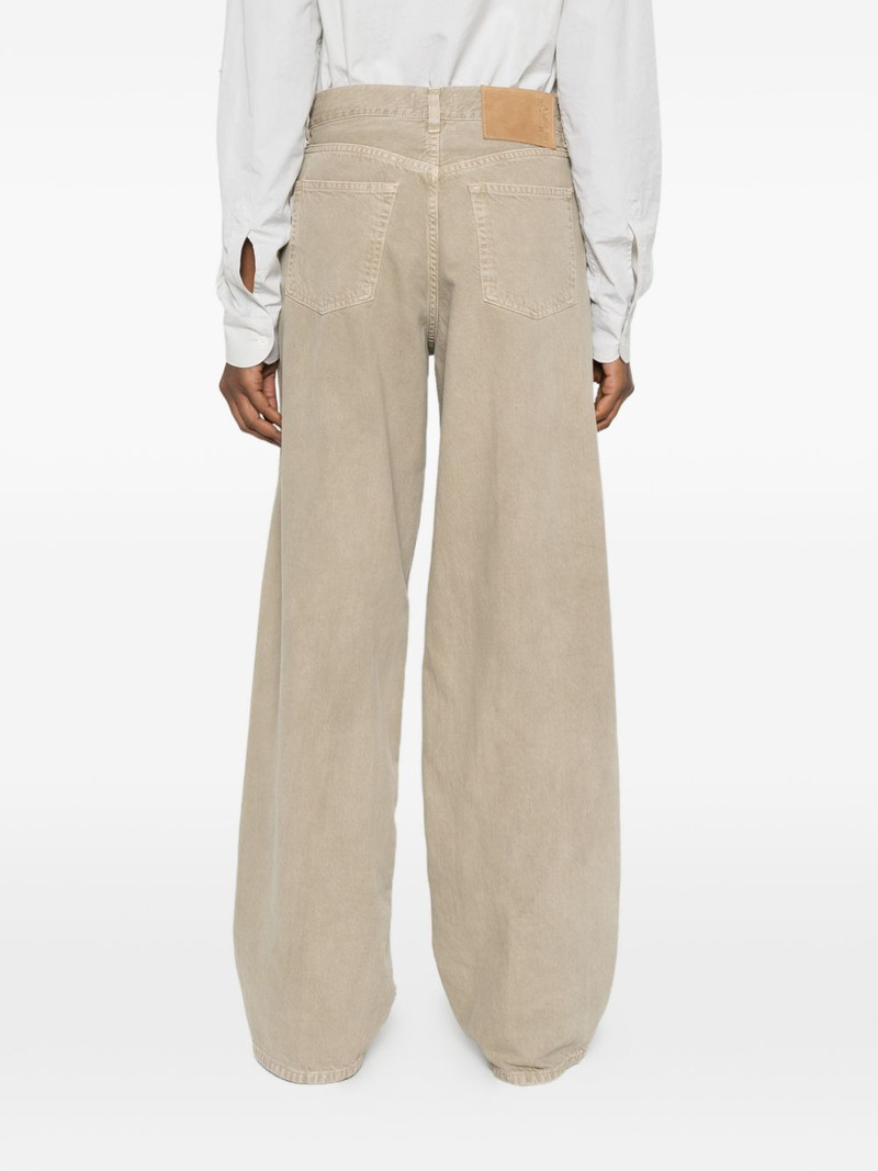 five-pocket jeans 4