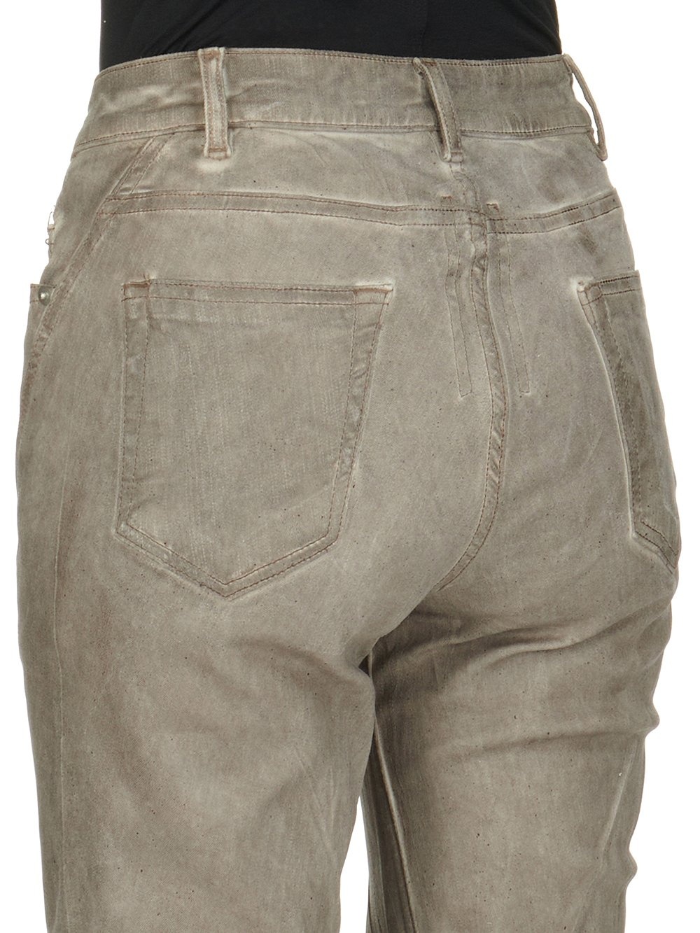 PANTS - 5