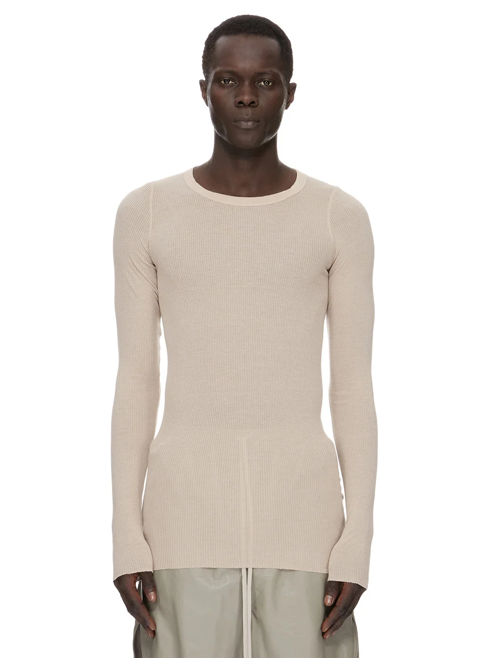 RIB LS T - 1