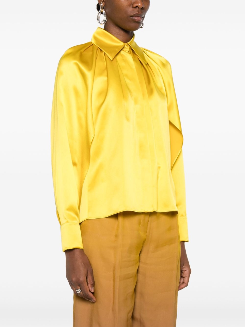 Salice shirt - 3