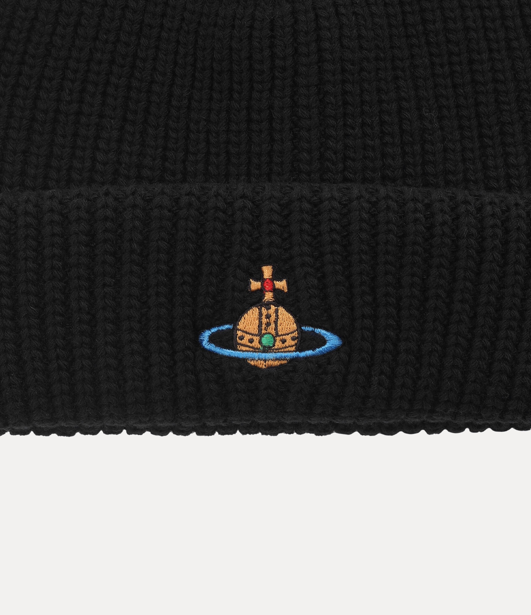 SPORTY BEANIE - 3